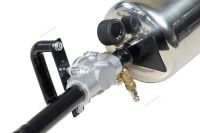 Лот: 18598615. Фото: 2. Бустер автомат с пневмоклапаном... Инструмент