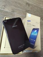 Лот: 18547125. Фото: 2. Samsung Galaxy Tab3. Компьютеры, ноутбуки, планшеты