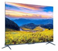 Лот: 20738737. Фото: 2. Телевизор Haier 58 Smart TV S5. ТВ и видео