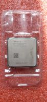 Лот: 17821098. Фото: 3. AMD FX-6300 (6x3.5GHz (up to 3... Компьютеры, оргтехника, канцтовары