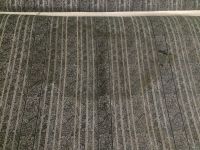 Лот: 16642212. Фото: 6. Диван с рубля, двое суток, описание...