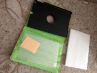 Лот: 18932696. Фото: 2. Чехол на iPad 12. Аксессуары