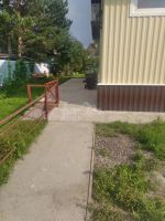 Лот: 16344291. Фото: 10. Продается дом 125 кв.м. 12 сот...