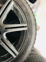 Лот: 11571386. Фото: 6. Диски Bridgestone BEO R17 (Made...