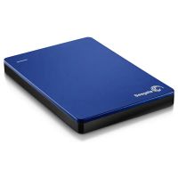 Лот: 10996190. Фото: 4. Внешний жесткий диск (HDD) Seagate... Красноярск