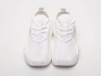 Лот: 24974727. Фото: 6. Кроссовки Adidas NMD W1