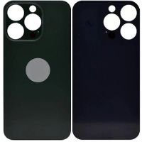Лот: 20612273. Фото: 2. Задняя крышка Apple iPhone 14... Запчасти, оборудование