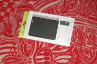 Лот: 4919356. Фото: 3. DOT чехол для HTC One M8. Смартфоны, связь, навигация