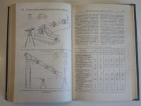 Лот: 18973247. Фото: 5. 2 книги сборник и монтаж изделий...