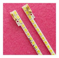 Лот: 19703405. Фото: 2. LED String Strip LCD комплект... Запчасти для бытовой техники