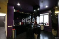 Лот: 13050715. Фото: 8. Продам 5-комн. кв. 136 кв.м. Красноярск...