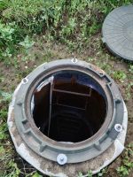 Лот: 14531008. Фото: 5. Земельный уч