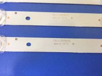 Лот: 17919021. Фото: 3. 0121 LED String Strip LCD комплект... Бытовая техника