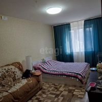 Лот: 25858229. Фото: 6. 1-комн. квартира , Красноярск...