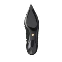 Лот: 24696685. Фото: 4. Туфли EKONIKA PREMIUM. Красноярск