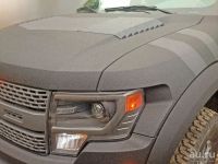 Лот: 9604801. Фото: 13. Защитное покрытие «Раптор» краска...