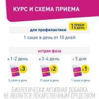 Лот: 23716476. Фото: 6. Лактофлорене Цист пор. пак. 2х-камерный...