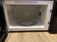 Лот: 25037149. Фото: 6. Микроволновая печь hotpoint mwha...