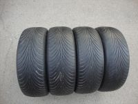 Лот: 10202500. Фото: 4. 215/60/16 Roadstone ( NEXEN) Radial... Красноярск