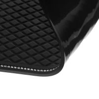 Лот: 25879998. Фото: 4. Коврик противоскользящий, стразы... Красноярск