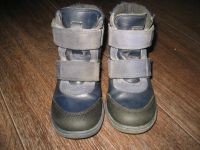 Лот: 6048910. Фото: 2. Ботинки. п/сапожки Дандино р.27... Обувь