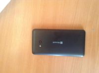 Лот: 6705144. Фото: 4. Nokia lumia 640 bual sim