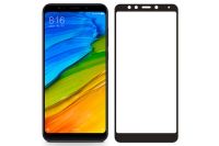 Лот: 11045745. Фото: 2. В наличии! Смартфон Xiaomi Redmi... Смартфоны, связь, навигация