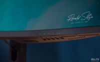 Лот: 18192635. Фото: 4. 34" Монитор MSI Optix MAG342CQRV... Красноярск