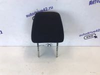 Лот: 21707994. Фото: 2. подголовник Ford Focus CB4. Автозапчасти
