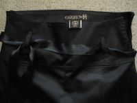 Лот: 3097617. Фото: 3. Роскошная брендовая юбка Gizzly... Одежда, обувь, галантерея