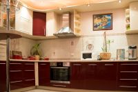 Лот: 4507411. Фото: 2. 2-к квартира, 84 м?, 17/17 эт. Аренда