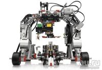 Лот: 8323714. Фото: 3. Ресурсный набор lego mindstorms... Дети растут