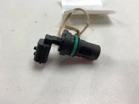 Лот: 21393467. Фото: 2. Датчик положения распредвала Nissan... Автозапчасти