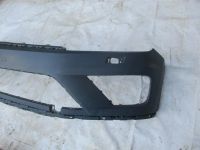 Лот: 11740647. Фото: 6. Бампер Передний Volkswagen Touareg...