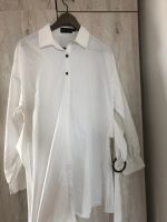 Лот: 19514586. Фото: 2. Платье Asos. Женская одежда