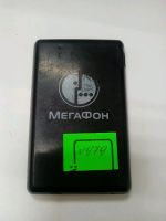 Лот: 10940845. Фото: 2. №979 . Телефон MegaFon MiniFon... Смартфоны, связь, навигация