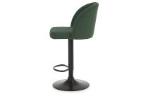 Лот: 23677865. Фото: 4. Барный стул Hoff Rondo. Красноярск