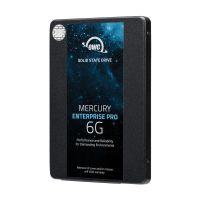 Лот: 24567255. Фото: 2. Накопитель SSD OWC 16TB Mercury... Комплектующие