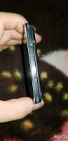 Лот: 13343095. Фото: 4. Samsung Galaxy Note 3 SM-N9005...
