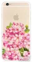 Лот: 8710812. Фото: 3. Чехол на iPhone 5, 5S, SE. Смартфоны, связь, навигация