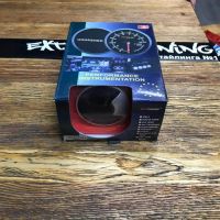 Лот: 6451265. Фото: 5. Датчик Вольтметр KetGauge LED60...