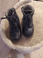 Лот: 18448749. Фото: 2. Ботинки 4. Обувь