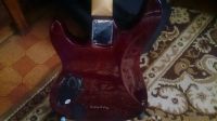 Лот: 5590384. Фото: 5. Продажа/обмен Schecter Damine...