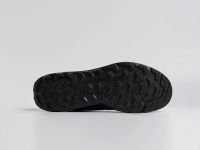 Лот: 25513340. Фото: 2. Кроссовки Adidas Terrex Skychaser... Мужская обувь