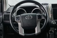 Лот: 22223498. Фото: 21. Toyota Land Cruiser Prado 2011
