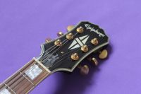 Лот: 12017518. Фото: 5. Epiphone LPC Made in China 2006...