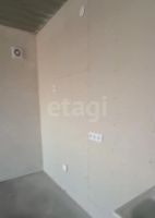 Лот: 25285023. Фото: 2. 1-комн. квартира , Красноярск... Продажа