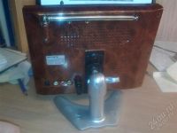 Лот: 823252. Фото: 2. ТВ SONY. ТВ и видео