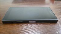 Лот: 9419010. Фото: 5. Продам Sony Xperia z5 Compact...