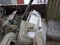 Лот: 23300015. Фото: 7. Комплект запчастей луаз 967м амфибия